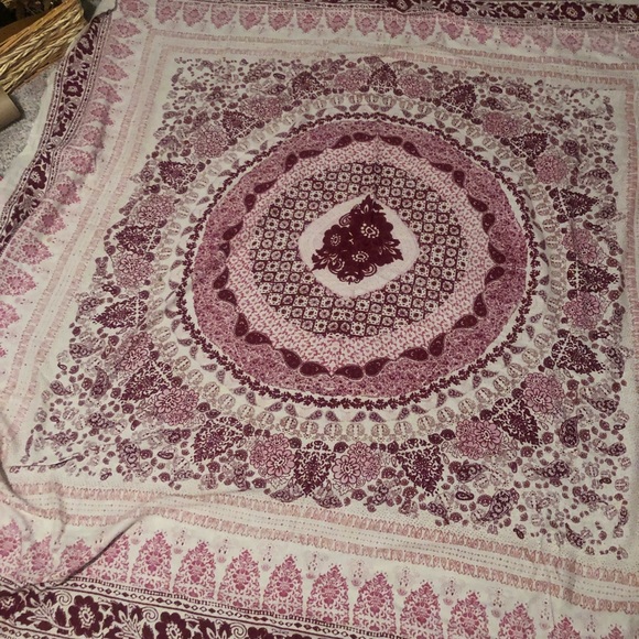 American Eagle Outfitters Other - American Eagle Tapestry